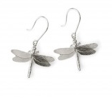 alex-monroe-dragonfly-hook-earrings-silver
