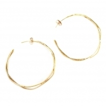 alex-monroe-fine-twist-hoop-earrings-silver-silver