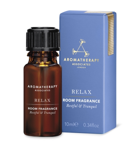 aromatherapy-associates-deep-relax-room-fragrance-w