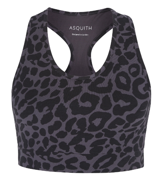 asquith-balance-bra-top-leopard-medium
