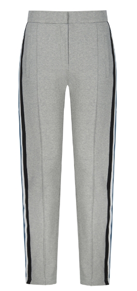 asquith-keep-moving-pants-grey-marl-large