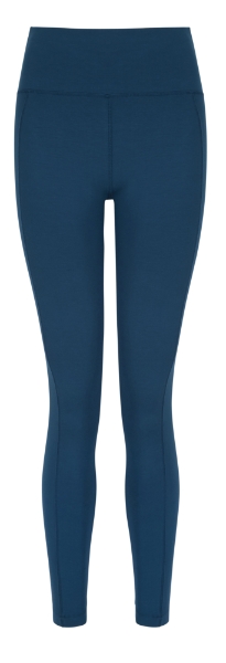 asquith-move-it-leggings-marine-blue-medium