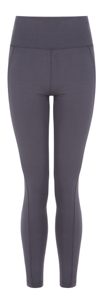 asquith-move-it-leggings-pebble-extra-large
