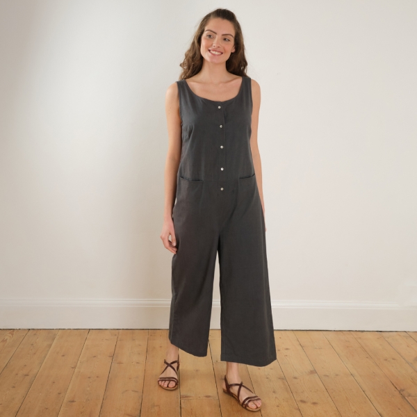 bibico-amber-relaxed-jumpsuit-washed-grey-linen-cotton-10