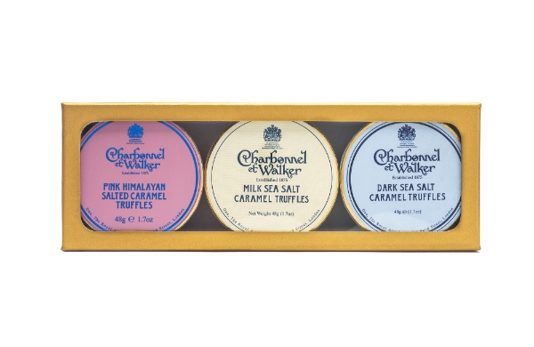 charbonnel-et-walker-dark-milk-pink-himalayan-salted-caramel-gift-set