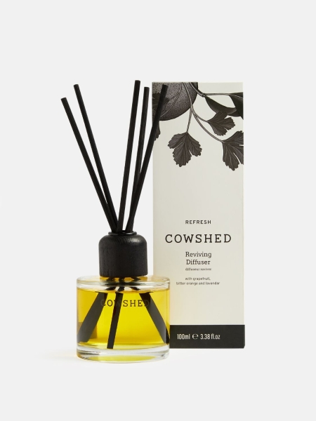 cowshed-refresh-reviving-diffuser-w