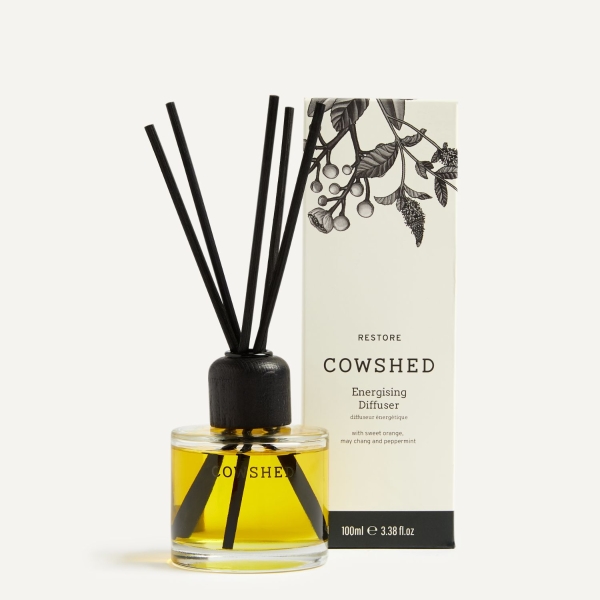 cowshed-restore-energising-diffuser-w
