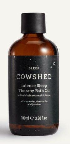 cowshed-sleep-intense-sleep-therapy-bath-oil-100ml-x
