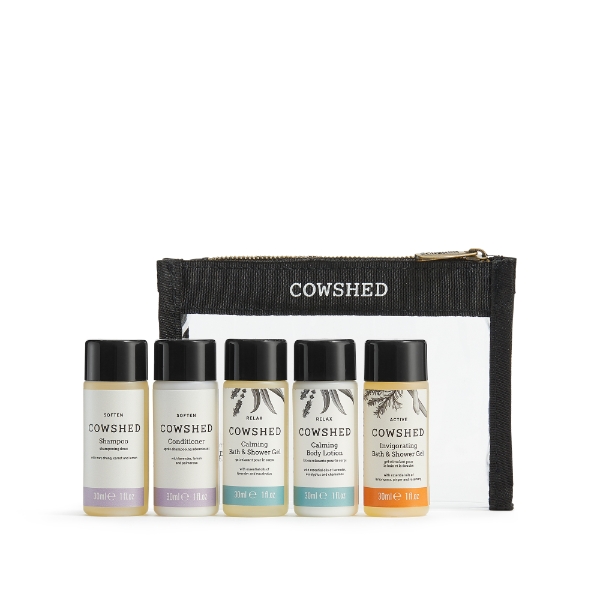 cowshed-travel-set