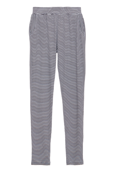 eberjey-cotton-stripes-college-pant-indigo-seawhite-small