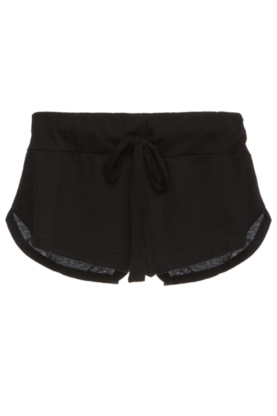 eberjey-heather-shorts-true-black-extra-large