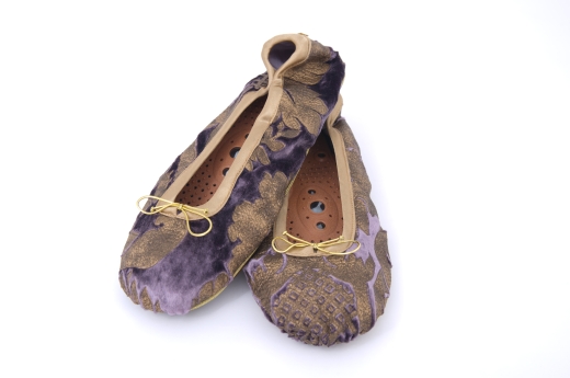 holistic-silk-ladies-slippers-velvet-purple-smalluksize-34