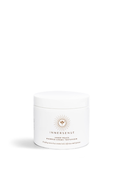 innersense-inner-peace-whipped-creme-texturizer-x