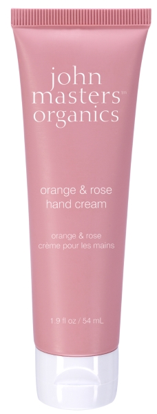 john-masters-organics-orange-rose-hand-cream-x