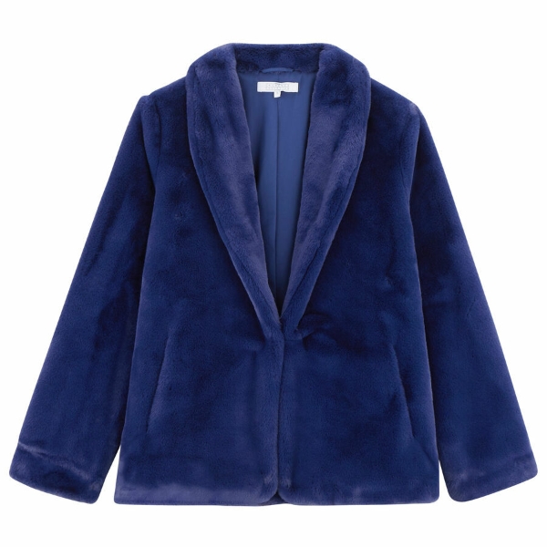 laurence-tavernier-gala-jacket-night-blue-medium