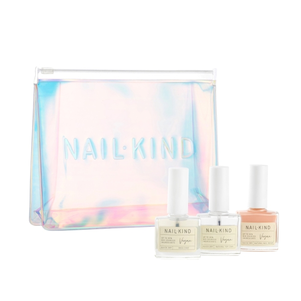 nailkind-essentials-nail-care-set