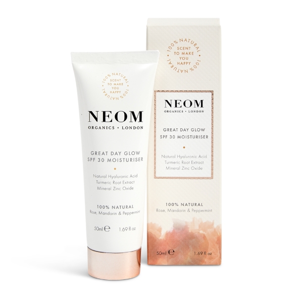 neom-great-day-glow-moisturiser-spf30