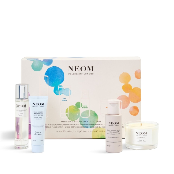 neom-wellbeing-discovery-kit