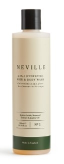 neville-2-in-1-hydrating-hair-body-wash