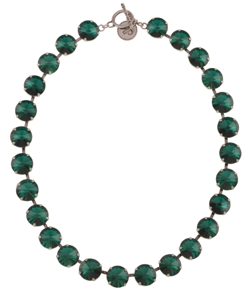 rebekah-price-rivoli-necklace-antique-silver-emerald
