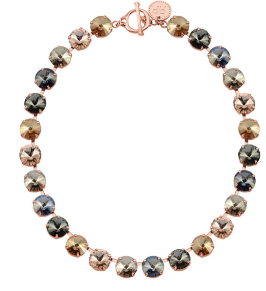 rebekah-price-rivoli-necklace-rose-gold-amber-aa6134