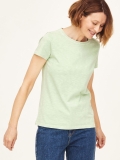 thought-fairtrade-gots-organic-cotton-vegetable-dye-tshirt-lime-green-16
