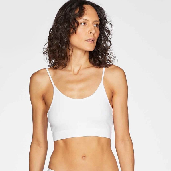 thought-gots-leah-bralete-white-x-small