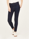 thought-gots-skinny-jeans-dark-blue-wash-8