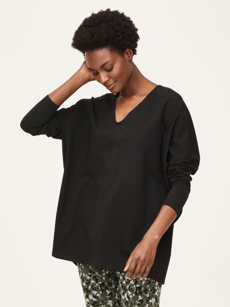 thought-relaxed-long-sleeve-top-black-medium