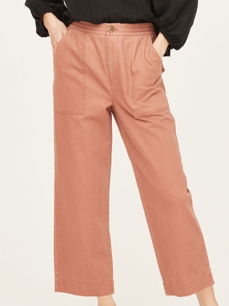 thought-the-classic-organic-cotton-cropped-trousers-plaster-orange-10